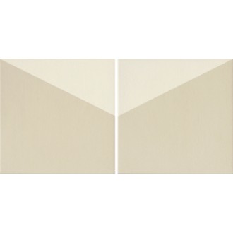 Керамогранит PUZZLE COMB EDGE MINERAL 25X25