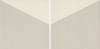 Керамогранит PUZZLE COMB EDGE STONE 25X25