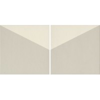 Керамогранит PUZZLE COMB EDGE STONE 25X25