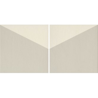 Керамогранит PUZZLE COMB EDGE STONE 25X25