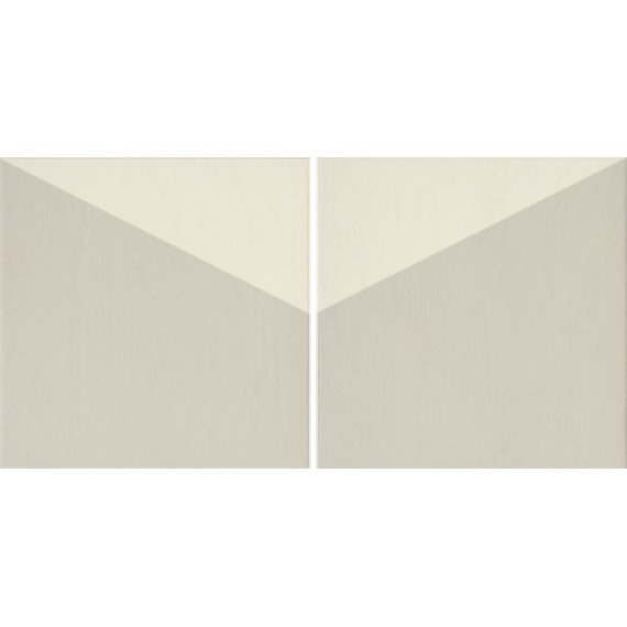 Керамогранит PUZZLE COMB EDGE STONE 25X25