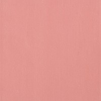 Керамогранит PUZZLE FRAGOLA 25X25