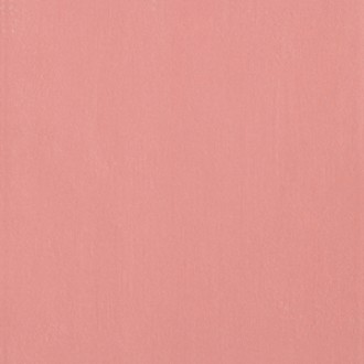 Керамогранит PUZZLE FRAGOLA 25X25