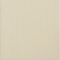 Керамогранит PUZZLE MINERAL 25X25
