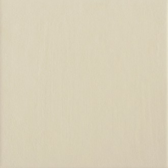 Керамогранит PUZZLE MINERAL 25X25