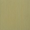 Керамогранит PUZZLE OLIVE 25X25