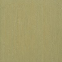 Керамогранит PUZZLE OLIVE 25X25