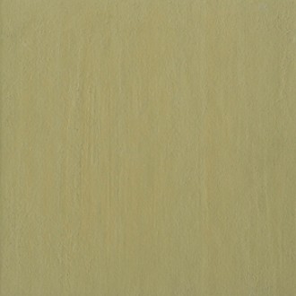 Керамогранит PUZZLE OLIVE 25X25