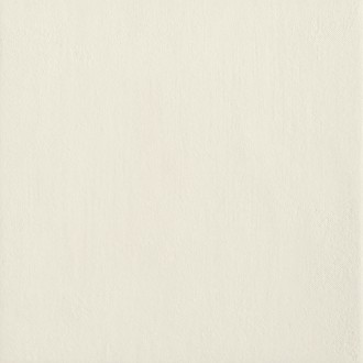 Керамогранит PUZZLE POWDER 25X25