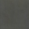 Керамогранит PUZZLE SLATE 25X25