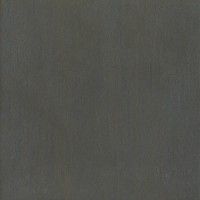 Керамогранит PUZZLE SLATE 25X25