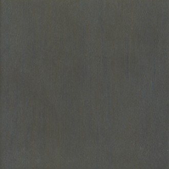 Керамогранит PUZZLE SLATE 25X25