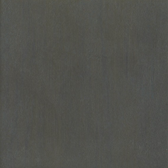 Керамогранит PUZZLE SLATE 25X25