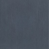 Керамогранит PUZZLE SMOKE 25X25