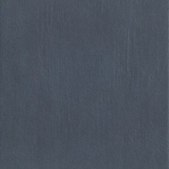 Керамогранит PUZZLE SMOKE 25X25