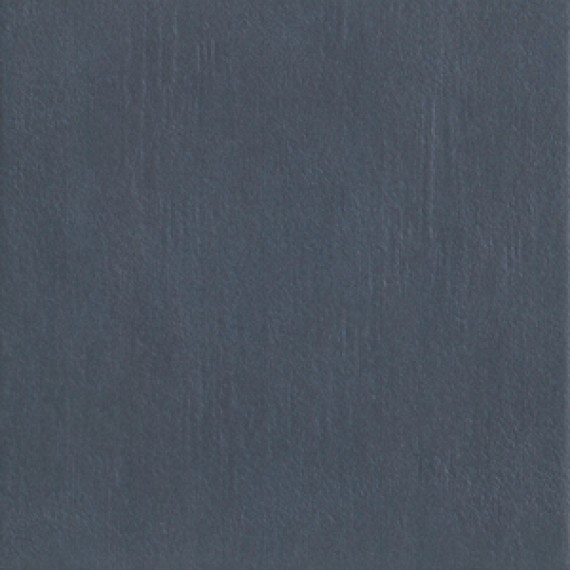 Керамогранит PUZZLE SMOKE 25X25