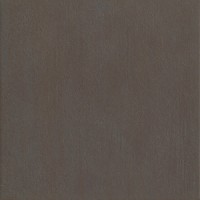 Керамогранит PUZZLE STEEL 25X25