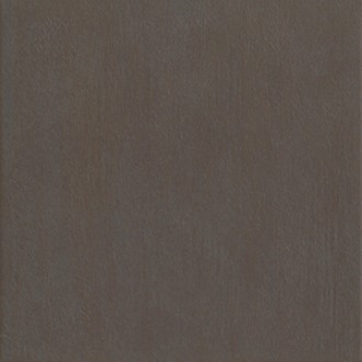 Керамогранит PUZZLE STEEL 25X25