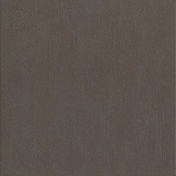 Керамогранит PUZZLE STEEL 25X25