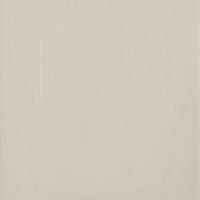 Керамогранит PUZZLE STONE 25X25