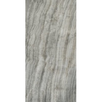 Padova Azzurro 120x260