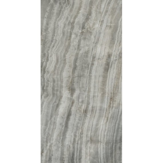 Керамогранит Padova Azzurro 120x260