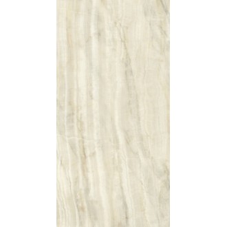 Padova Panna 120x260