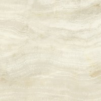 Padova Pulido panna 60*60
