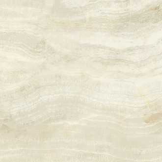 Padova Pulido panna 60*60