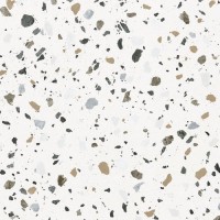 Padua Blanco Satinado Rect. 59x59