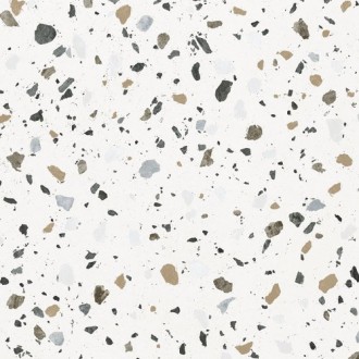 Padua Blanco Satinado Rect. 59x59