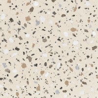 Padua Bone Satinado Rect. 59x59