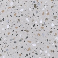 Padua Gris Satinado Rect. 59x59