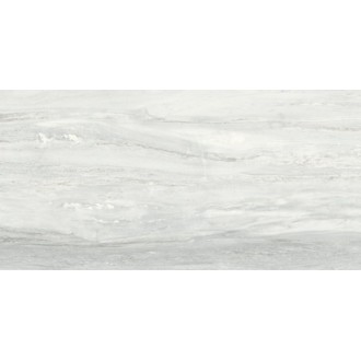 Parsel Perla Pulido Rectificado 60x120