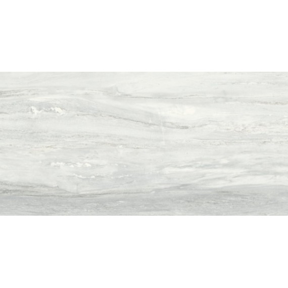 Керамогранит Parsel Perla Pulido Rectificado 60x120