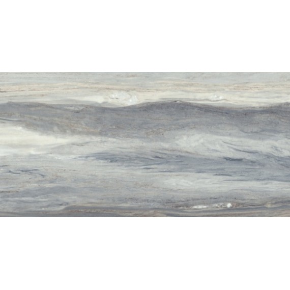Керамогранит Parsel lndigo Pulido Rectificado 60x120