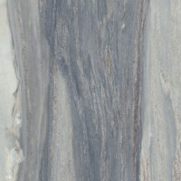 Parsel lndigo Pulido Rectificado 60x60