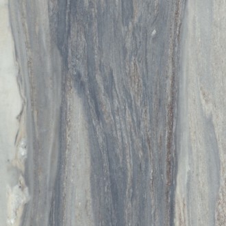 Parsel lndigo Pulido Rectificado 60x60