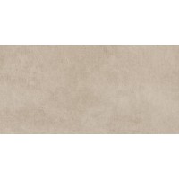 Керамогранит Pastis RV 11 NAT 30x60