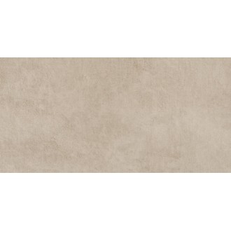 Керамогранит Pastis RV 11 NAT 30x60