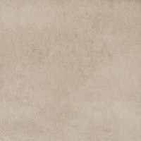 Керамогранит Pastis RV 11 NAT 60x60