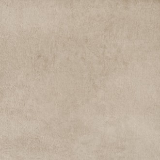 Керамогранит Pastis RV 11 NAT 60x60