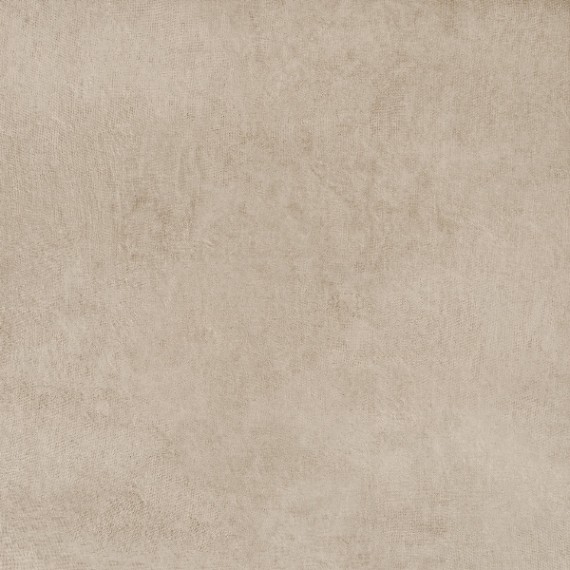 Керамогранит Pastis RV 11 NAT 60x60