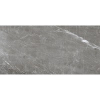 Керамогранит Patara Grigio глянцевый 60x120