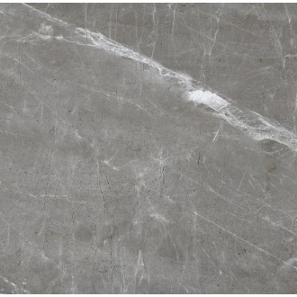 Керамогранит Patara Grigio глянцевый 60x60