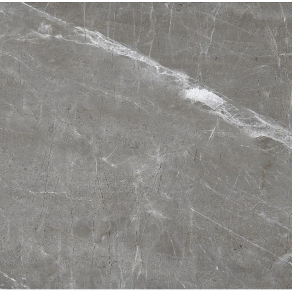 Керамогранит Patara Grigio глянцевый 60x60