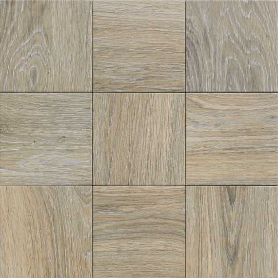 Керамическая плитка Керамогранит Patchwood Naturale 20x20
