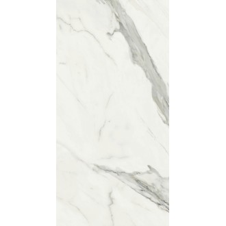 Patmos Pulido 120x240