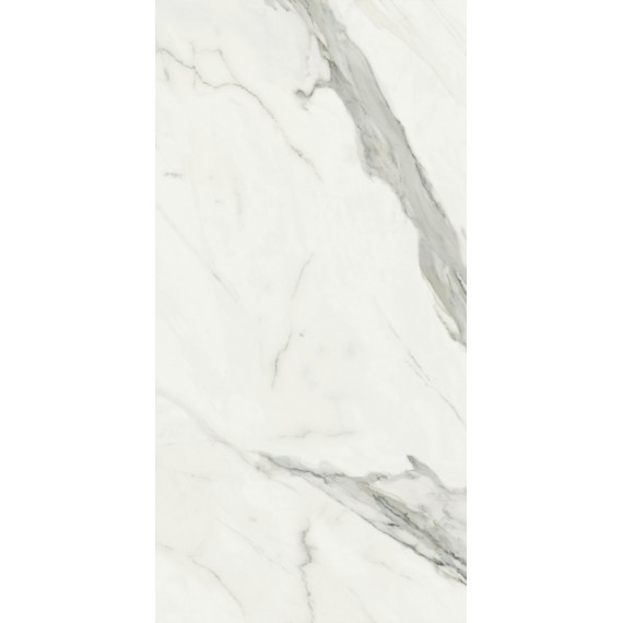 Керамогранит Patmos Pulido 120x240