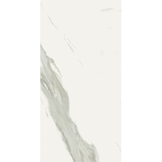 Patmos Pulido 60x120